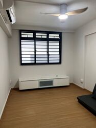 Blk 121 Bishan Street 12 (Bishan), HDB 4 Rooms #503360581